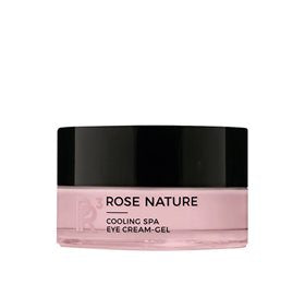 Produktbillede af Annemarie Börlind Cooling Spa Eye Cream-Gel 15ml. på tilbud