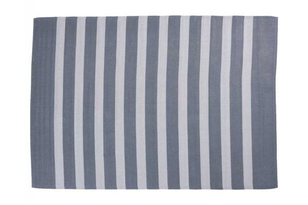 Tæppe - Udendørs - 160x230 cm ❤ Stort online udvalg i Havemøbelland ❤ Billig fragt og hurtig levering 2 - 5 hverdage ❤ Varenummer: HML-DK3019 / Ean: &