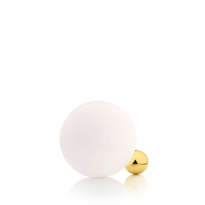 Copycat Bordlampe Guld Flos