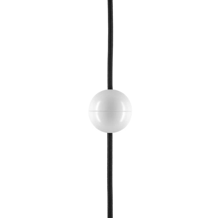 Produktbillede af Cord Connector White Umage i premium kvalitet