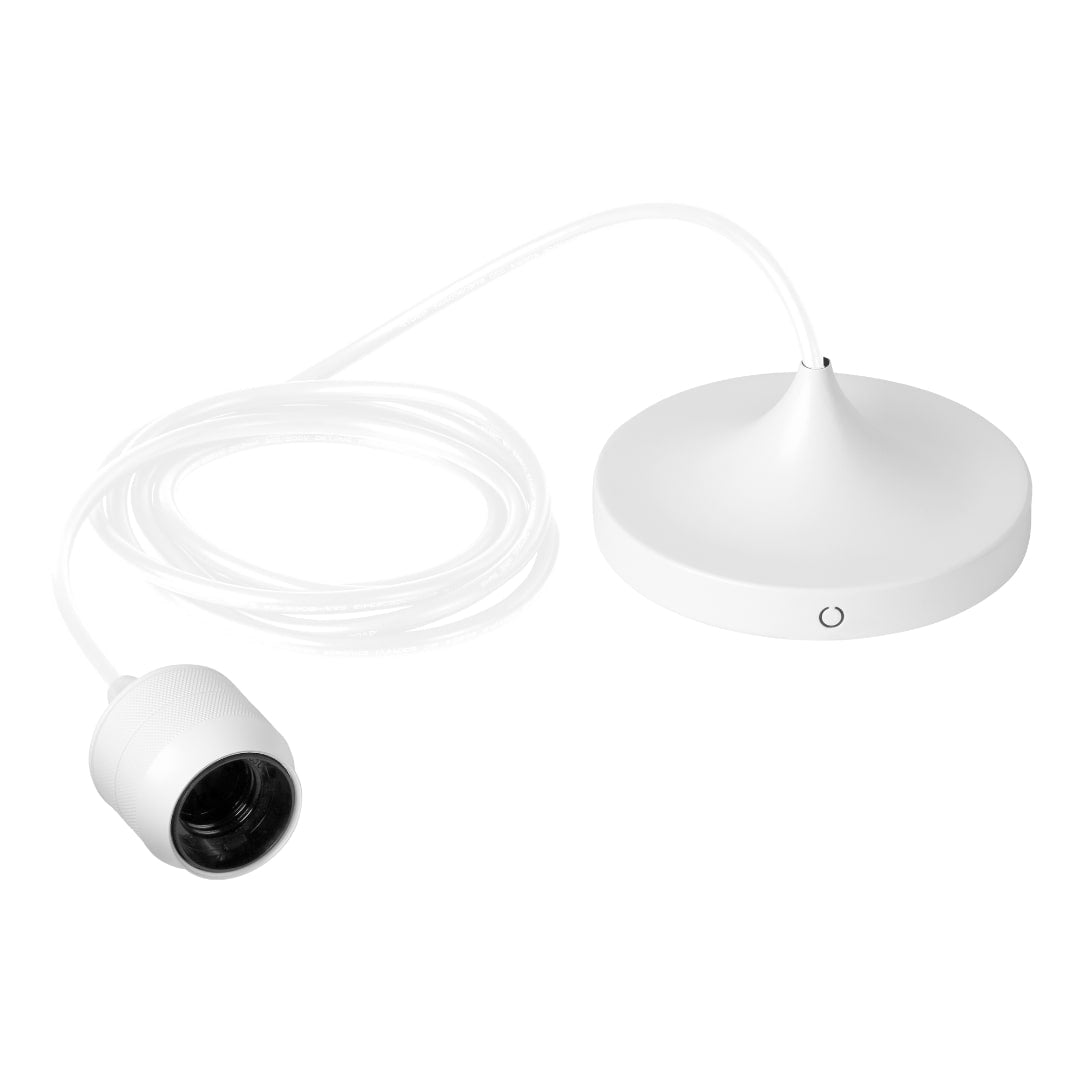 Cord Set Pro Hvid Umage