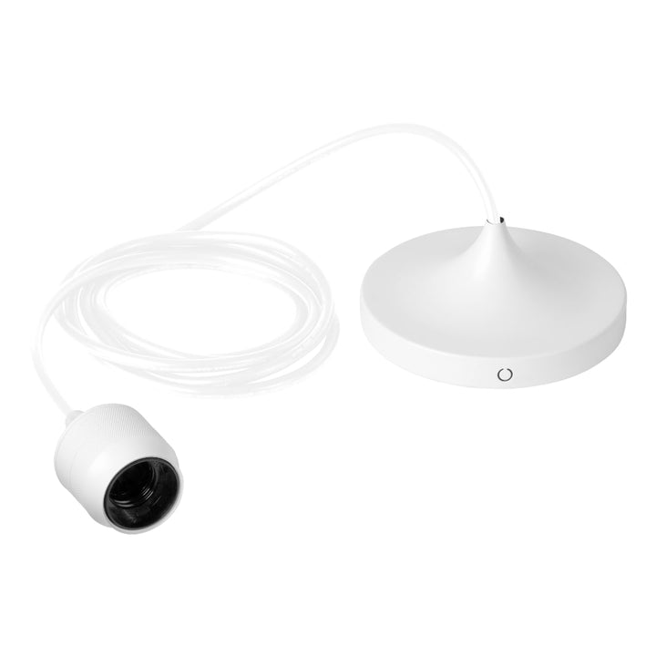 Cord Set Pro Hvid Umage