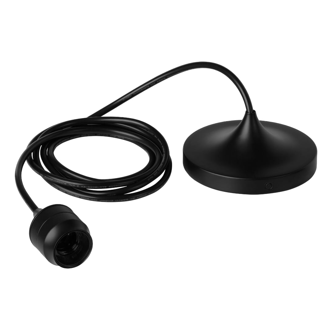 Cord Set Pro Sort Umage