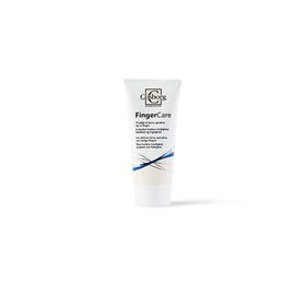 Detaljeret produktbillede af Cosborg FingerCare 100 ml på tilbud