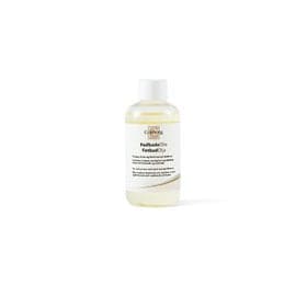 Se Cosborg Fodbadeolie 150 ml. X ❤ Kæmpe udvalg i Blandet ❤ Hurtig levering: 1 - 2 Hverdage samt billig fragt - Varenummer: HG-7113 og barcode / Ean: '5707455000429 på lager - Udsalg på Personlig pleje Spar op til 51% - Over 454 kendte brands på udsalg