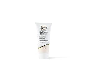 Produktbillede af Cosborg Hælcreme 100 ml. på tilbud
