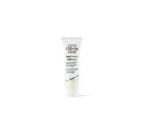 Produktbillede af Cosborg Hælcreme 50 ml. på tilbud
