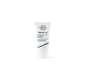 Detaljeret produktbillede af Cosborg Handcare 100 ml. på tilbud