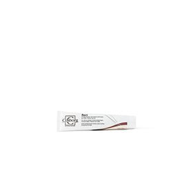 Se Cosborg Rect 30 g. ØDELAGT EMBALLAGE ❤ Kæmpe udvalg i Blandet ❤ Hurtig levering: 1 - 2 Hverdage samt billig fragt - Varenummer: HG-7117-1 og barcode / Ean: '5707455000245 på lager - Udsalg på Personlig pleje Spar op til 57% - Over 454 design mærker på udsalg