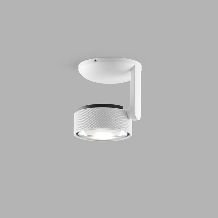 Cosmo C1 Loftlampe 2700/3000K Hvid Light-Point