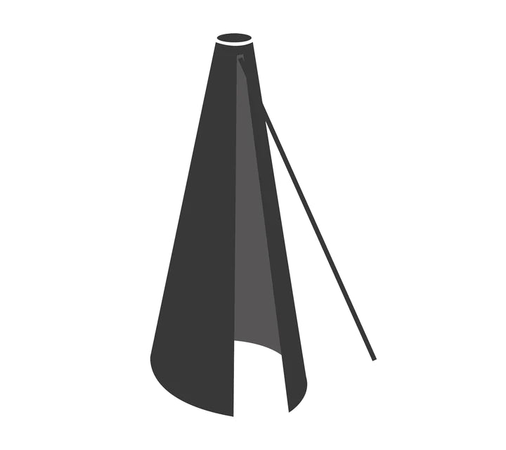 Produktbillede af CANE- LINE COVER 7 POLYESTER 220 i premium kvalitet