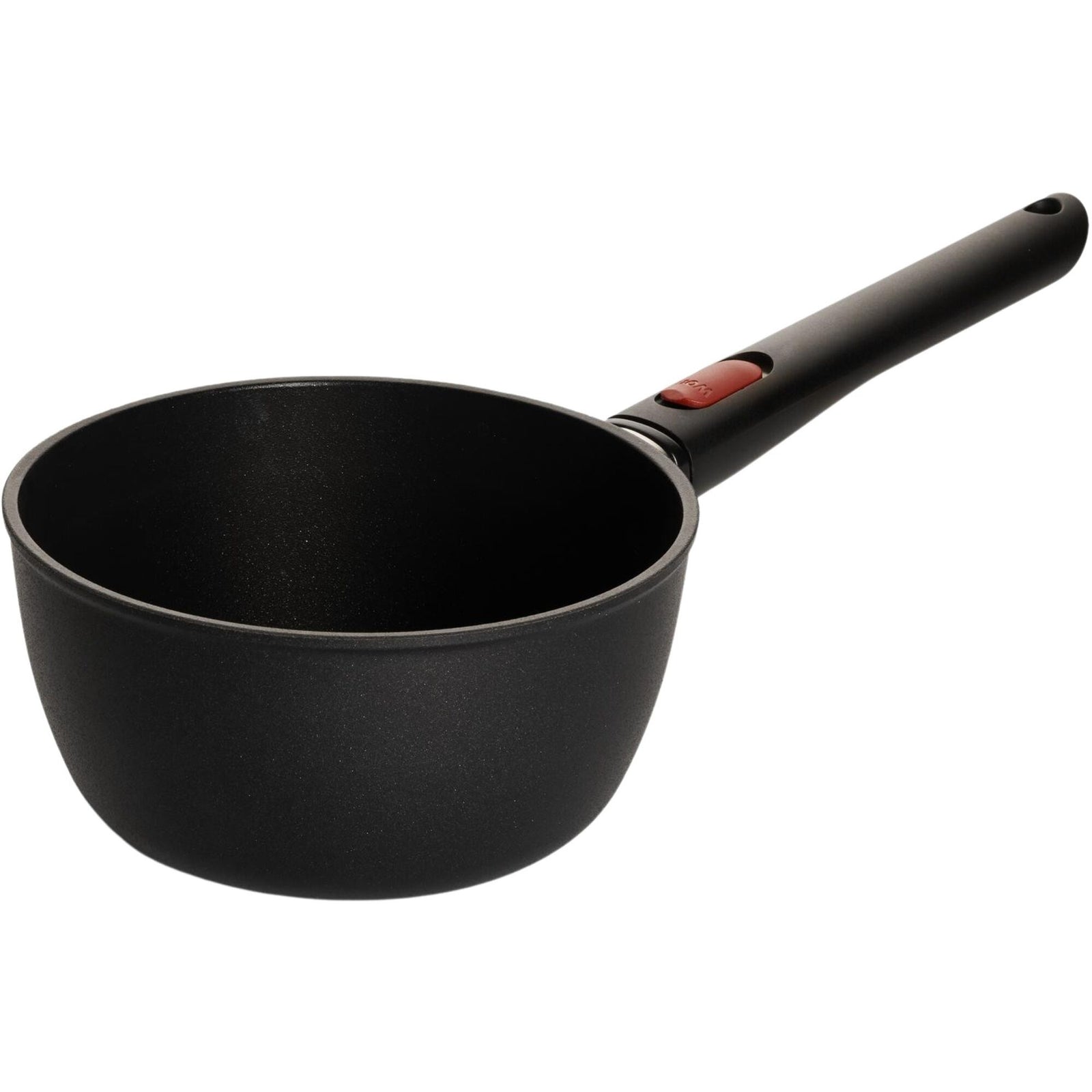 Woll Woll Eco Lite Qxr Gryde Ø18 cm/1,6 liter ❤ produktfoto i kategorien Gryder