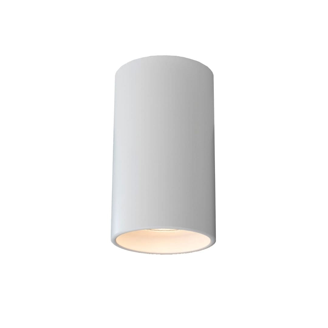 Produktbillede af CPH Tubelight 12-7 Hvid CPH Lighting i premium kvalitet