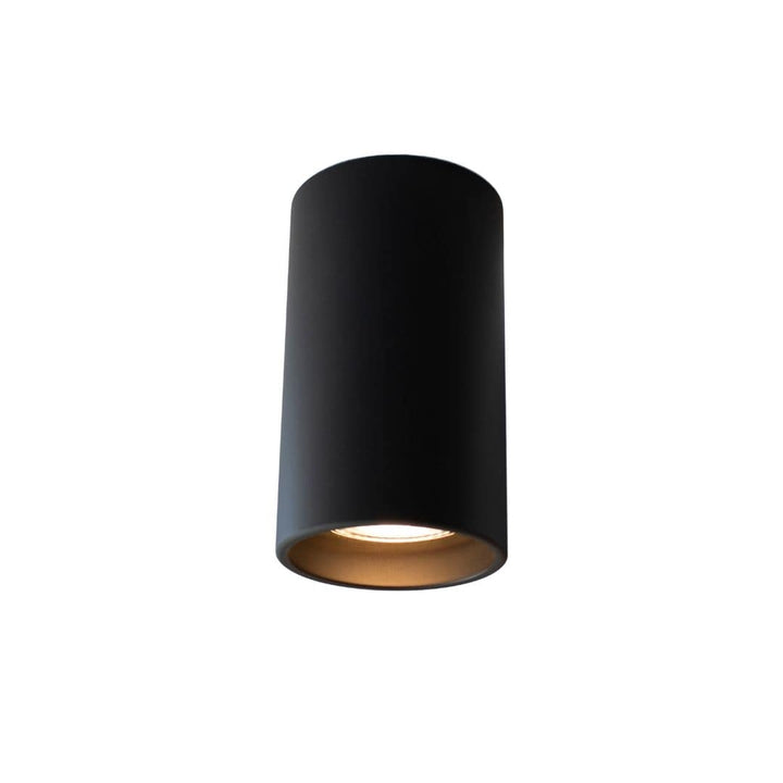 CPH Tubelight 12-7 Sort CPH Lighting