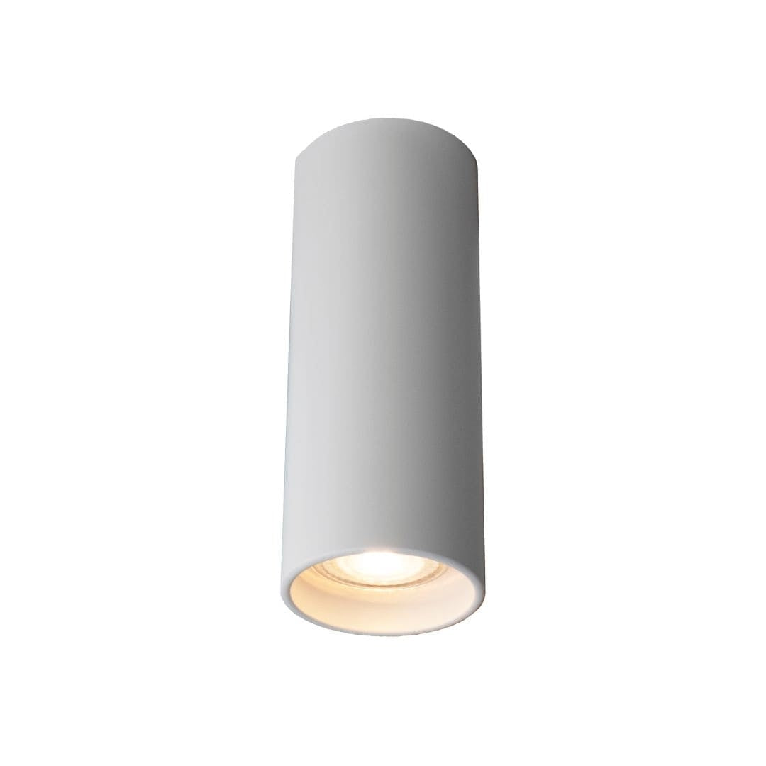 Produktbillede af CPH Tubelight 18-7 Hvid CPH Lighting i premium kvalitet