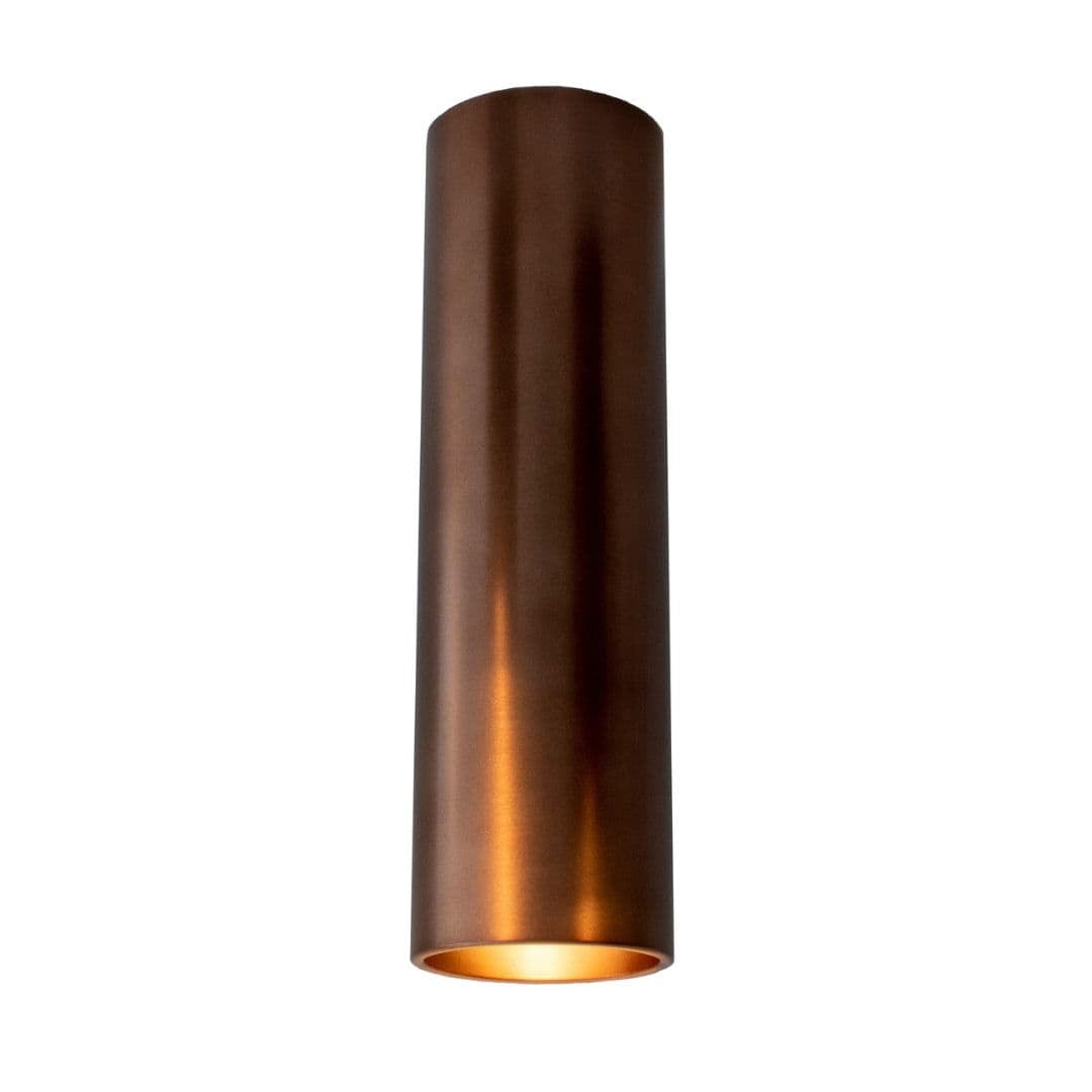 CPH Tubelight 24-7 Bronze CPH Lighting