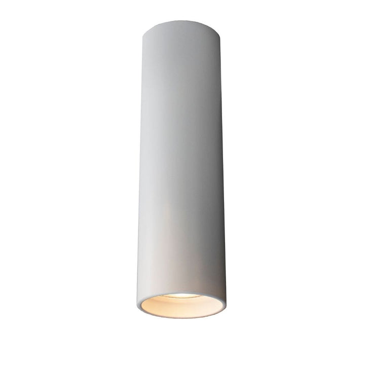 CPH Tubelight 24-7 Hvid CPH Lighting