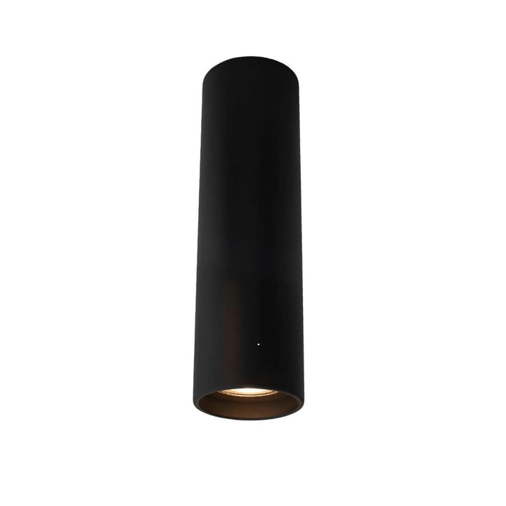 CPH Tubelight 24-7 Sort CPH Lighting