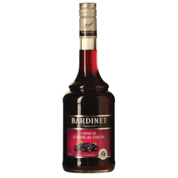 Bardinet Creme Cassis De Dijon Fl 70 ❤ Stort online udvalg i Bardinet ❤ Billig fragt og hurtig levering 2 - 5 hverdage ❤ Varenummer: BAR-661003 / Ean: '3012999150496 på lager - Udsalg på Fødevarer, drikkevarer og tobak | Fødevarer | Krydderier og saucer | Sirup Spar op til 53% - Over 400 kendte brands på udsalg
