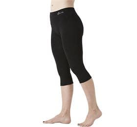 Se Boody Crop Leggings sort str. S 1stk. ❤ Stort online udvalg i KopK ❤ Hurtig levering: 1 - 2 Hverdage samt billig fragt - Varenummer: HG-23824 og barcode / Ean: '638936655782 på lager - Udsalg på Personlig pleje Spar op til 51% - Over 322 kendte brands på udsalg