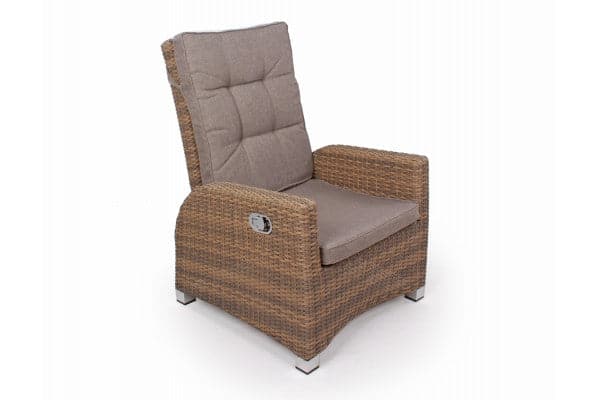 Cuba Sofastol - 2-line Dusty ❤ Stort online udvalg i Gozomo.dk ❤ Billig fragt og hurtig levering 2 - 5 hverdage ❤ Varenummer: HML-DK1415 / Ean: på lager - Udsalg på HAVESTOLE > Vedligeholdelsesfrie havestole Spar op til 54% - Over 324 kendte brands på udsalg