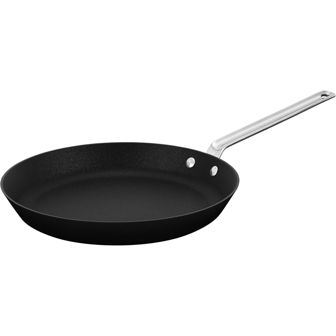 Scanpan Scanpan TechnIQ Stegepande 30 cm – detaljebillede (Stegepander)