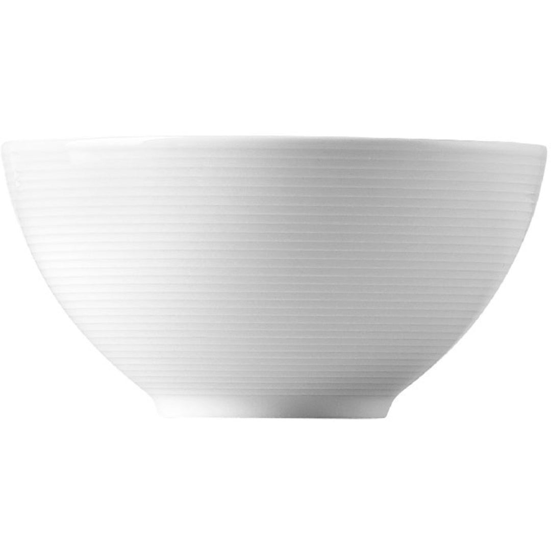 Rosenthal Rosenthal Loft Skål rund 13 cm – vinkelbillede (Skål)
