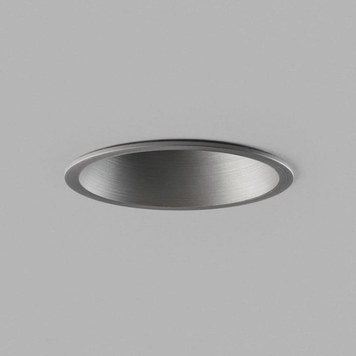 Curve 2 Spot Ø110 Titanium LIGHT-POINT