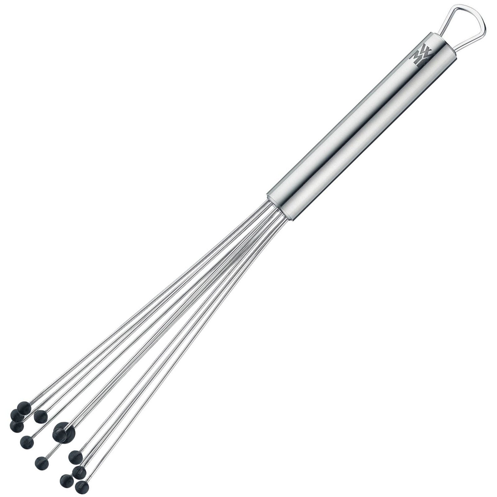 Wmf Wmf Profii Plus flexi piskeris – frontbillede (Pisker)