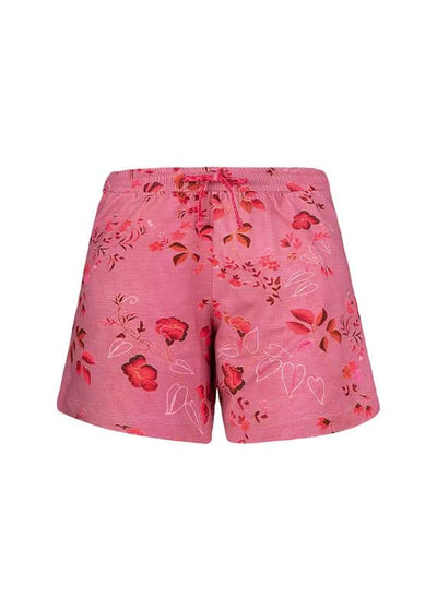 Se billigt tilbud på Pip Studio Short Trousers Tokyo Blossom Red-Large! Spar op til 59% på udsalg. Hurtig levering (1-2 hverdage) & billig fragt. Køb nu!