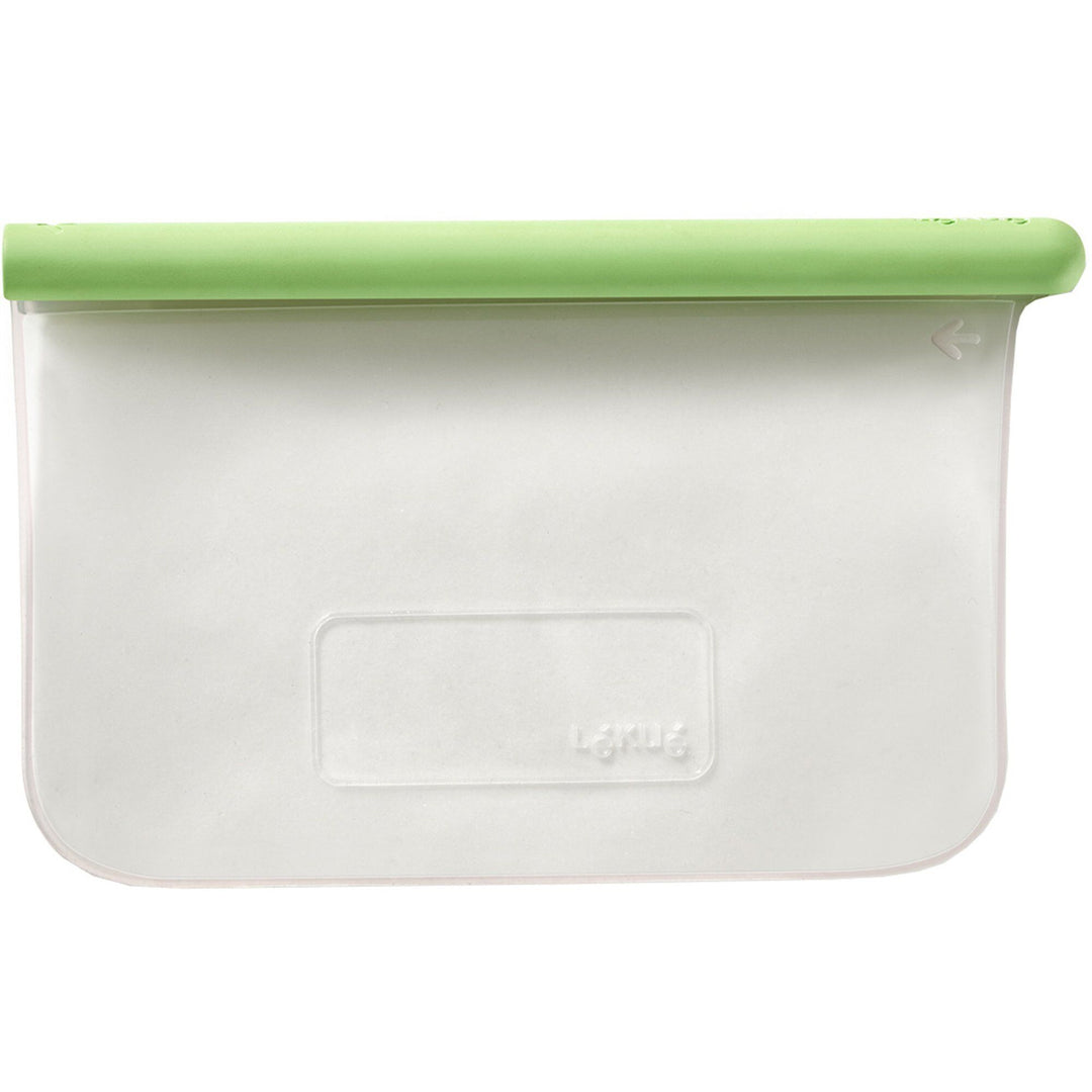 Lékué Lékué Genanvendelig køle- og frysepose, small – detaljebillede (Køle- & frysepose)