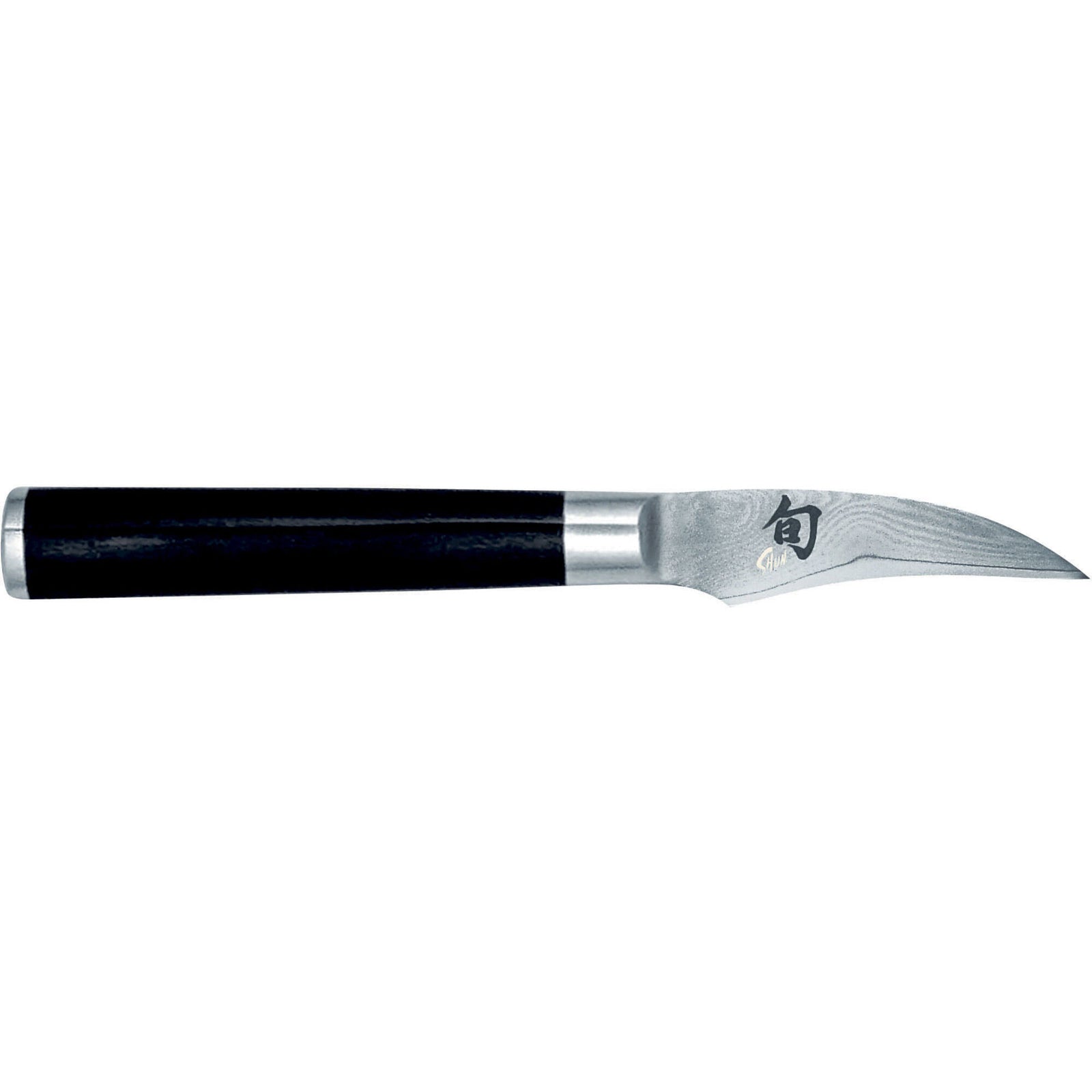 Kai Kai Shun Classic DM-0715 Tournierkniv 6 cm. ❤ frontbillede (Tournierkniv)