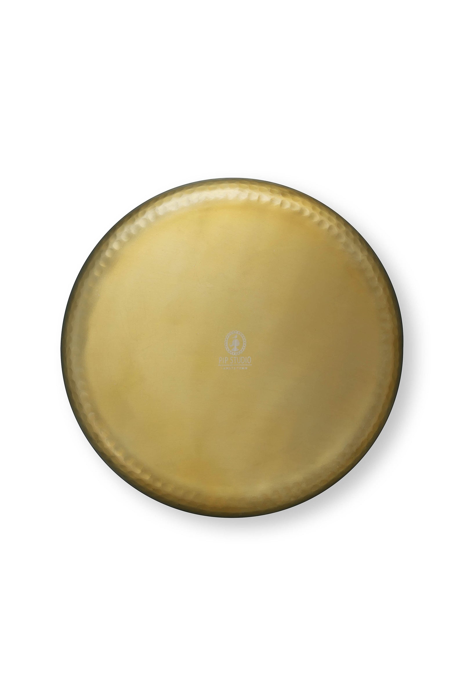 Se tilbud på Tray Enamelled Ocher 40cm! Billigt udsalg på Casa Decor. Køb online nu. Hurtig levering. Varenummer: CADEC-51.075.043. Spar op til 62%.