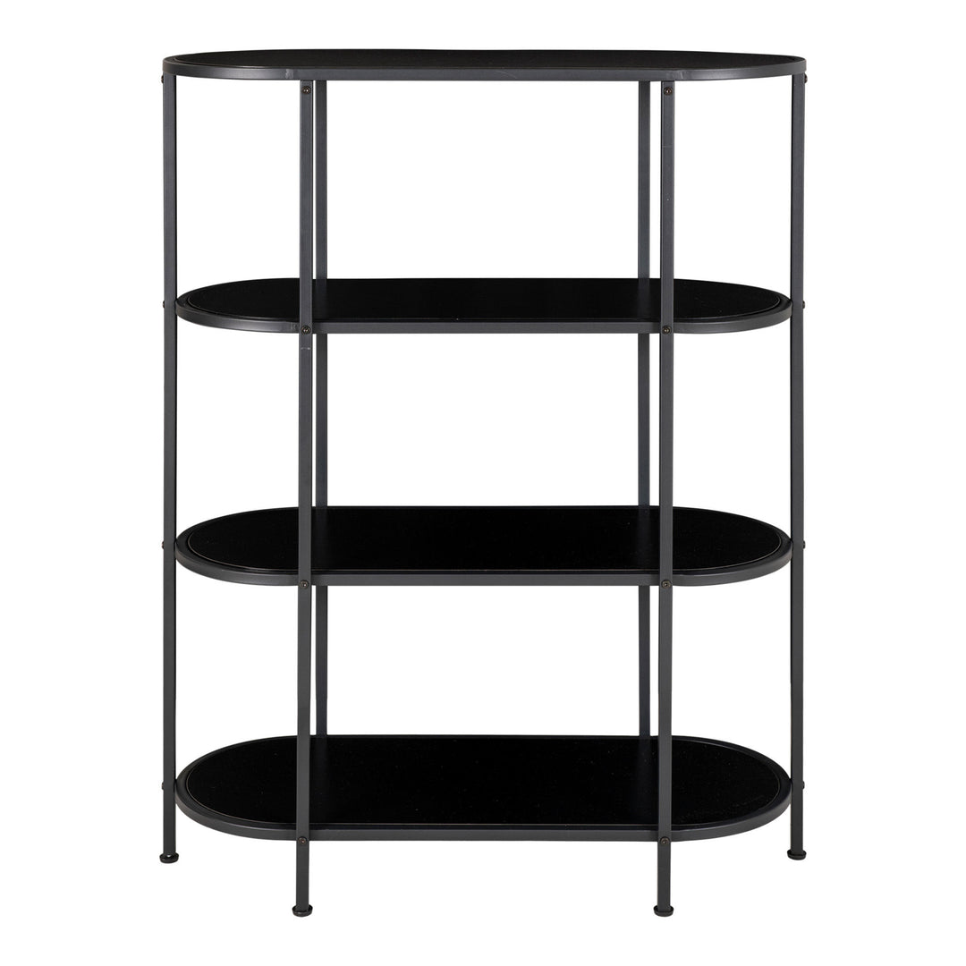 Produktbillede af House Nordic Vita reol 111 i premium kvalitet