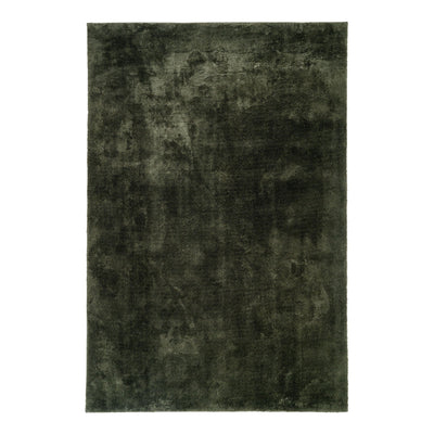 Miami Tæppe - Grøn 200x300 cm ❤ Stort online udvalg i HouNordic ❤ Billig fragt og hurtig levering 2 - 5 hverdage ❤ Varenummer: BGH-43715146547452 / Ean: '5713917018123 på lager - Udsalg på Alle produkter Spar op til 52% - Over 454 design mærker på udsalg