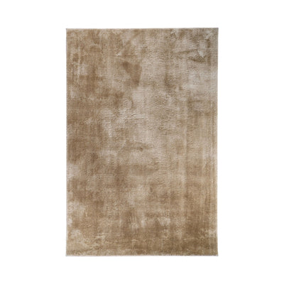 Miami Tæppe - Sand farvet 160x230 cm ❤ Stort online udvalg i HouNordic ❤ Billig fragt og hurtig levering 2 - 5 hverdage ❤ Varenummer: BGH-43715138617596 / Ean: '5713917018147 på lager - Udsalg på Alle produkter Spar op til 54% - Over 454 design mærker på udsalg