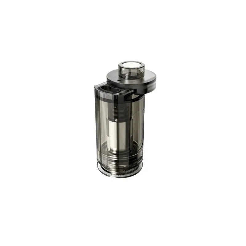 Flavour Blaster Engangstank 2 Stk.