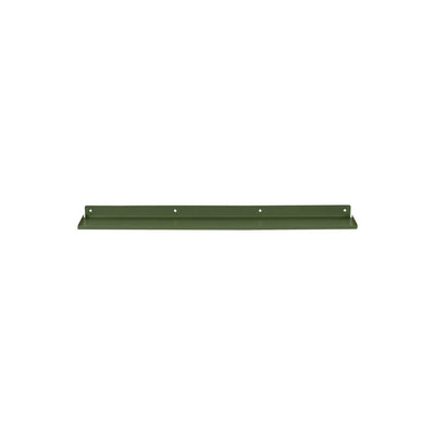 HouDoctor - Hylde, Ledge, Grøn L80 cm ❤ Kæmpe udvalg i HouDoctor ❤ Billig fragt og hurtig levering 2 - 5 hverdage - Varenummer: BGH-47716592943434 / Ean: '5707644863880 på lager - Udsalg på Alle produkter (Lagerbeholdning er større end 1) Spar op til 54% - Over 1324 kendte brands på udsalg