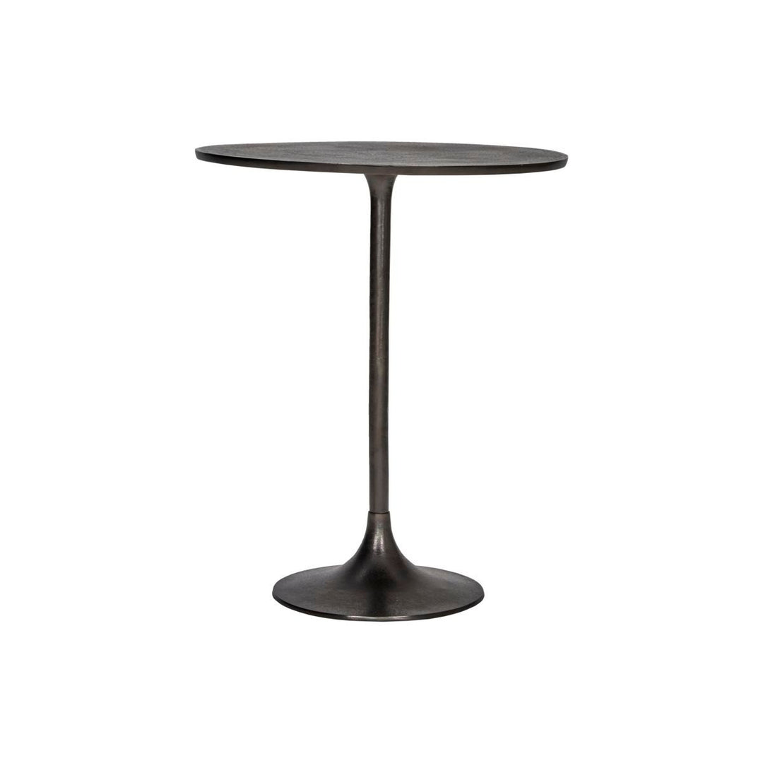 Produktbillede af HOUSE DOCTOR SPISEBORD PAN SORT 75 i premium kvalitet