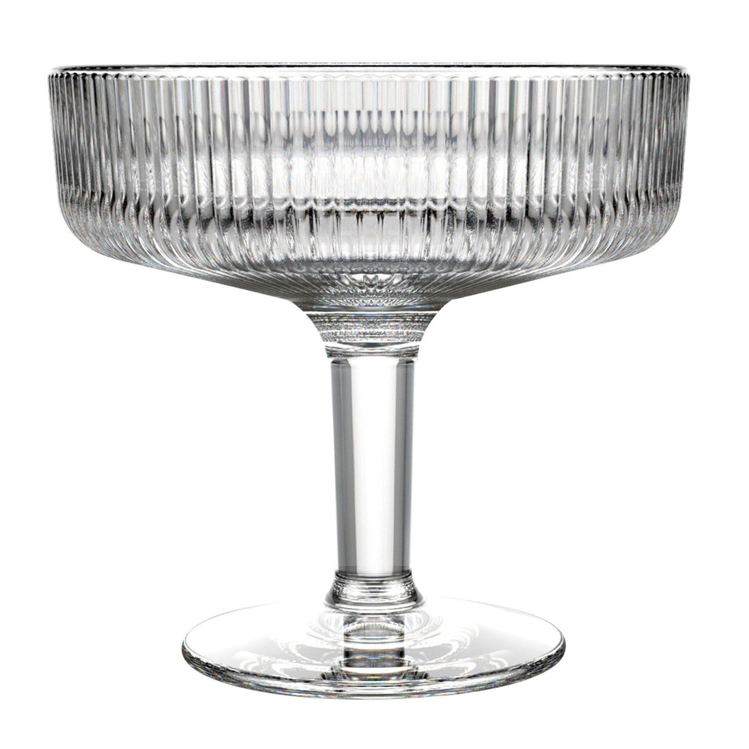 La roch ¨re La roch ¨re Alice dessertskål 33 cl 6-pak ❤ produktbillede (Skål)