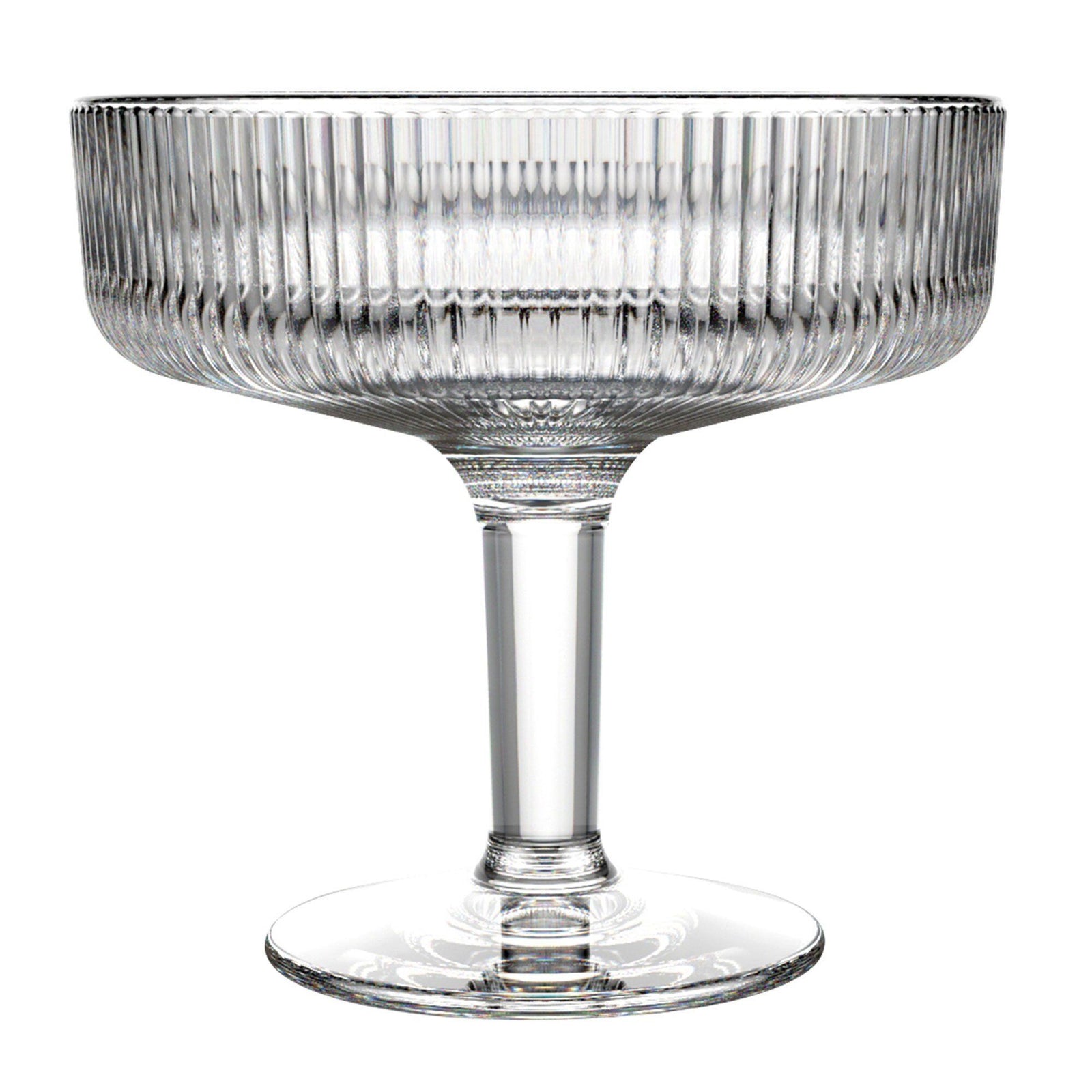 La roch ¨re La roch ¨re Alice dessertskål 33 cl 6-pak ❤ produktbillede (Skål)