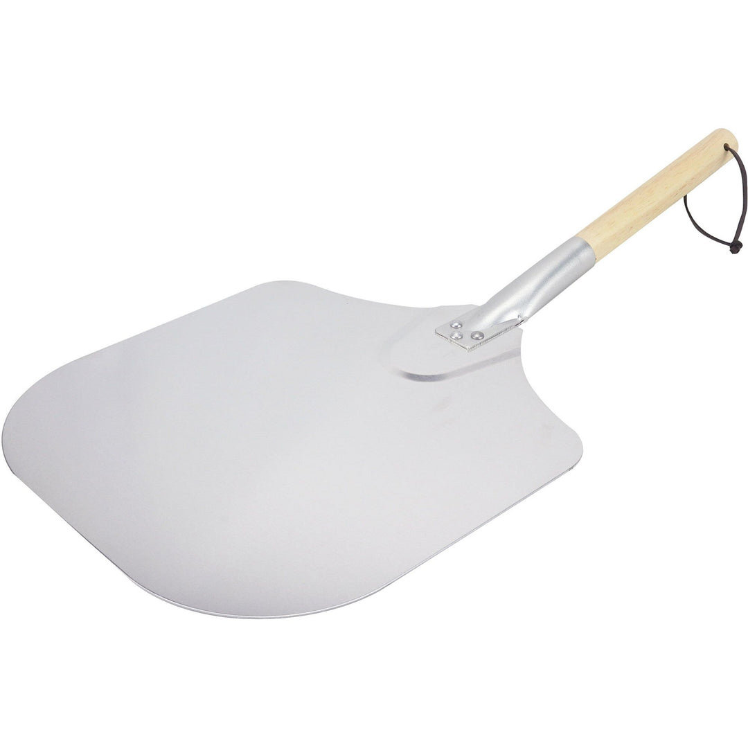 Essentials Essentials Pizzaspade 47 x 30,5 cm – detaljebillede (Pizzaspade)