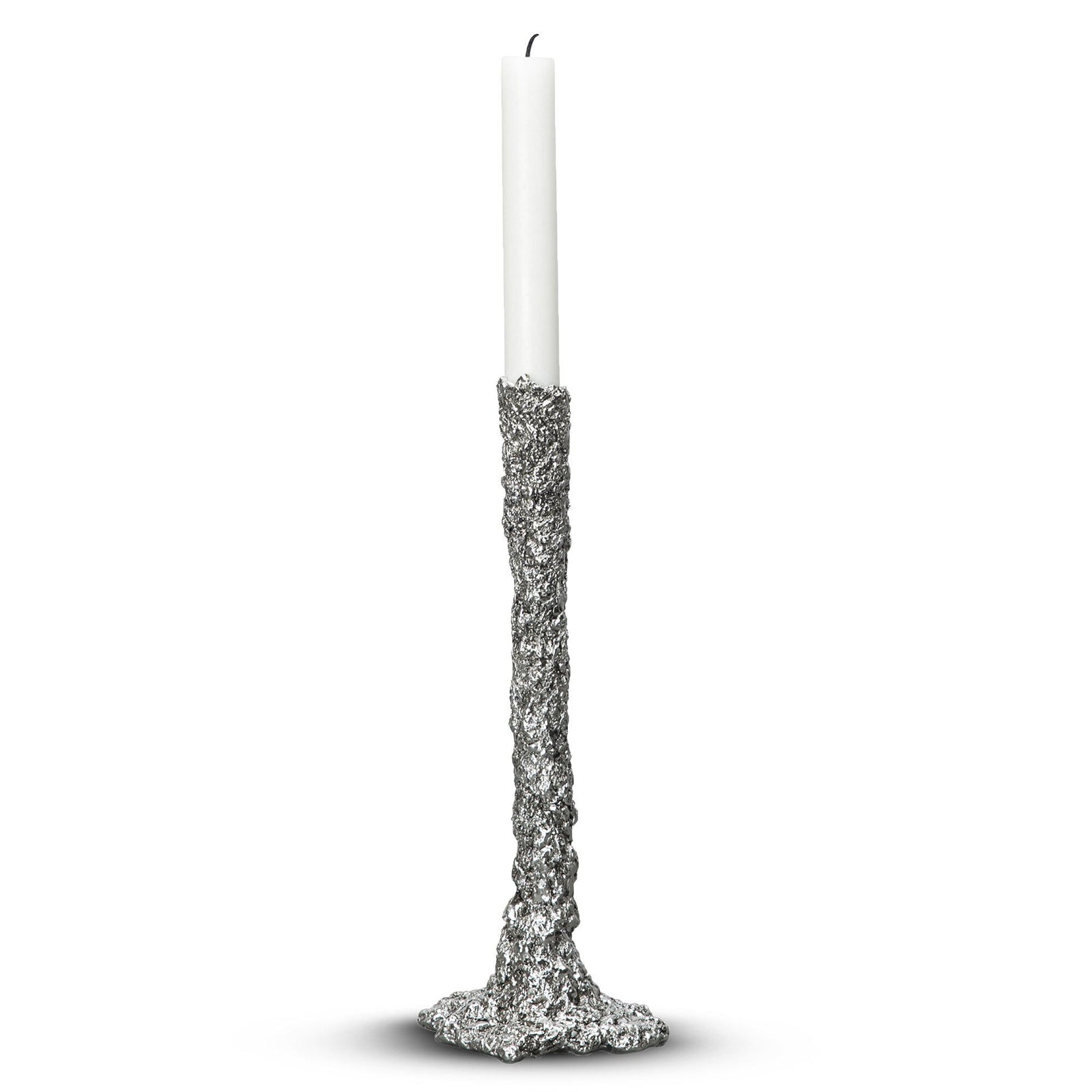 Byon Byon Space lysestage medium – close-up (Lysestage)