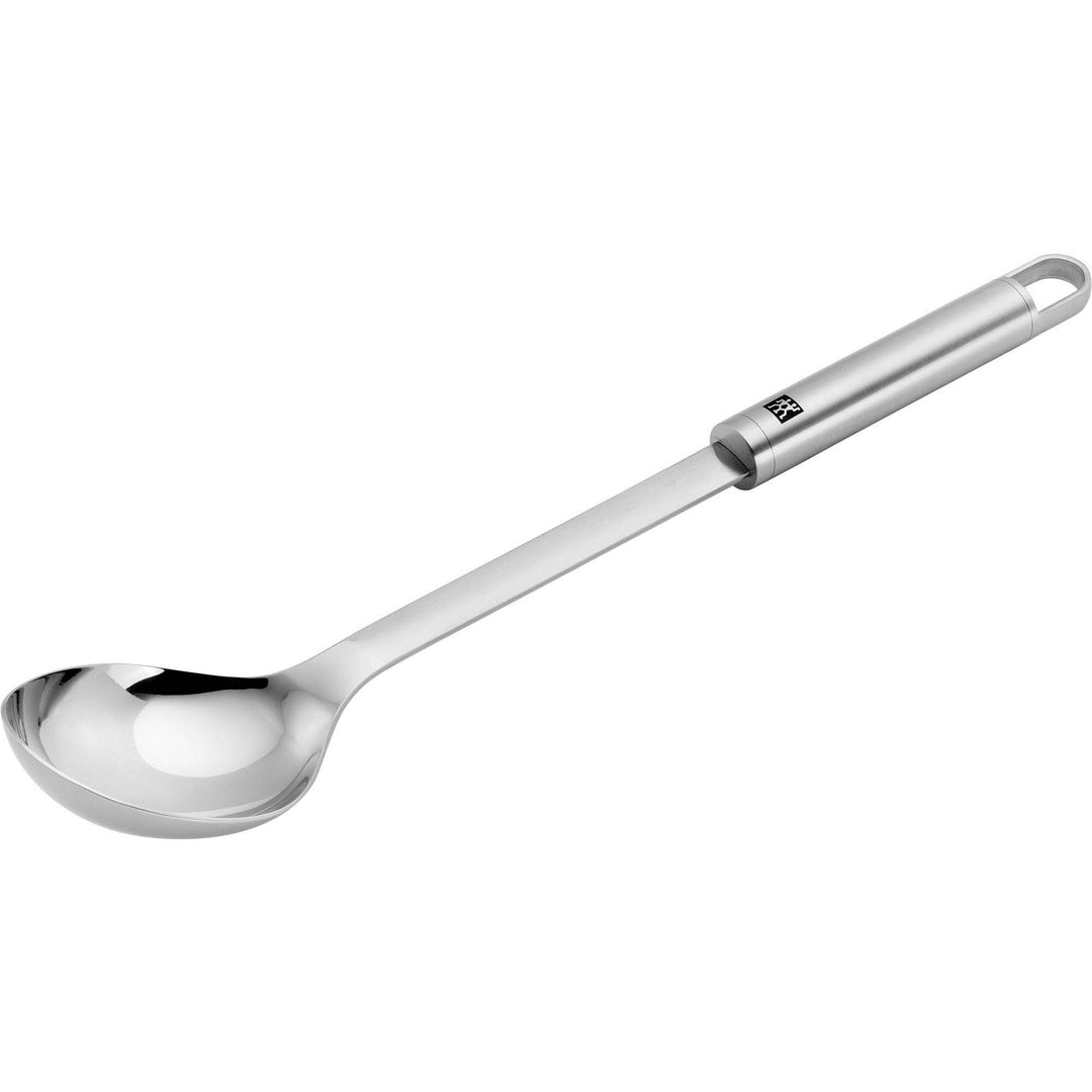 Zwilling Zwilling Pro serveringsske 35 cm. – produktvisning (Serveringsske)