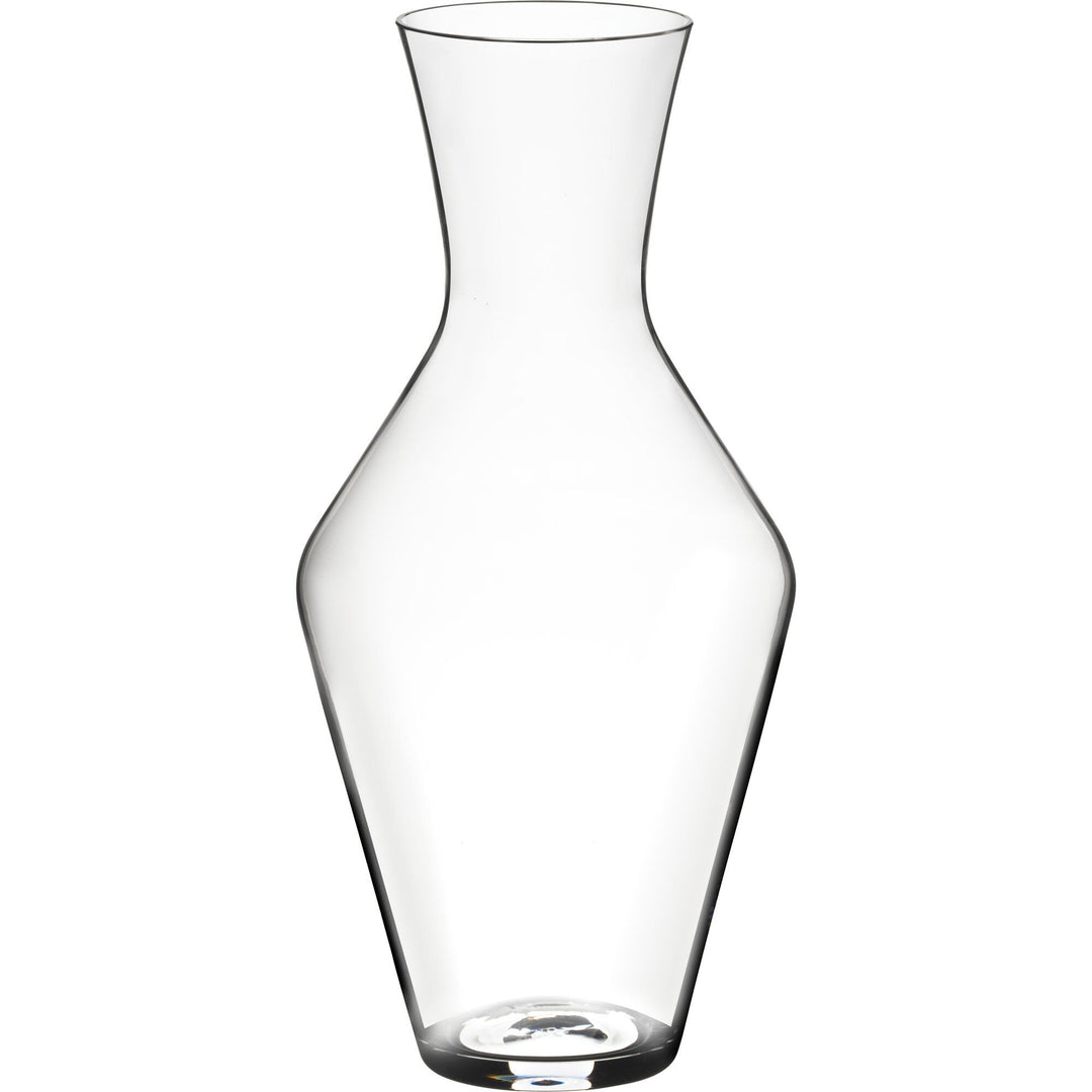 Riedel Riedel Veloce karaffel ❤ produktbillede i kategorien karafel