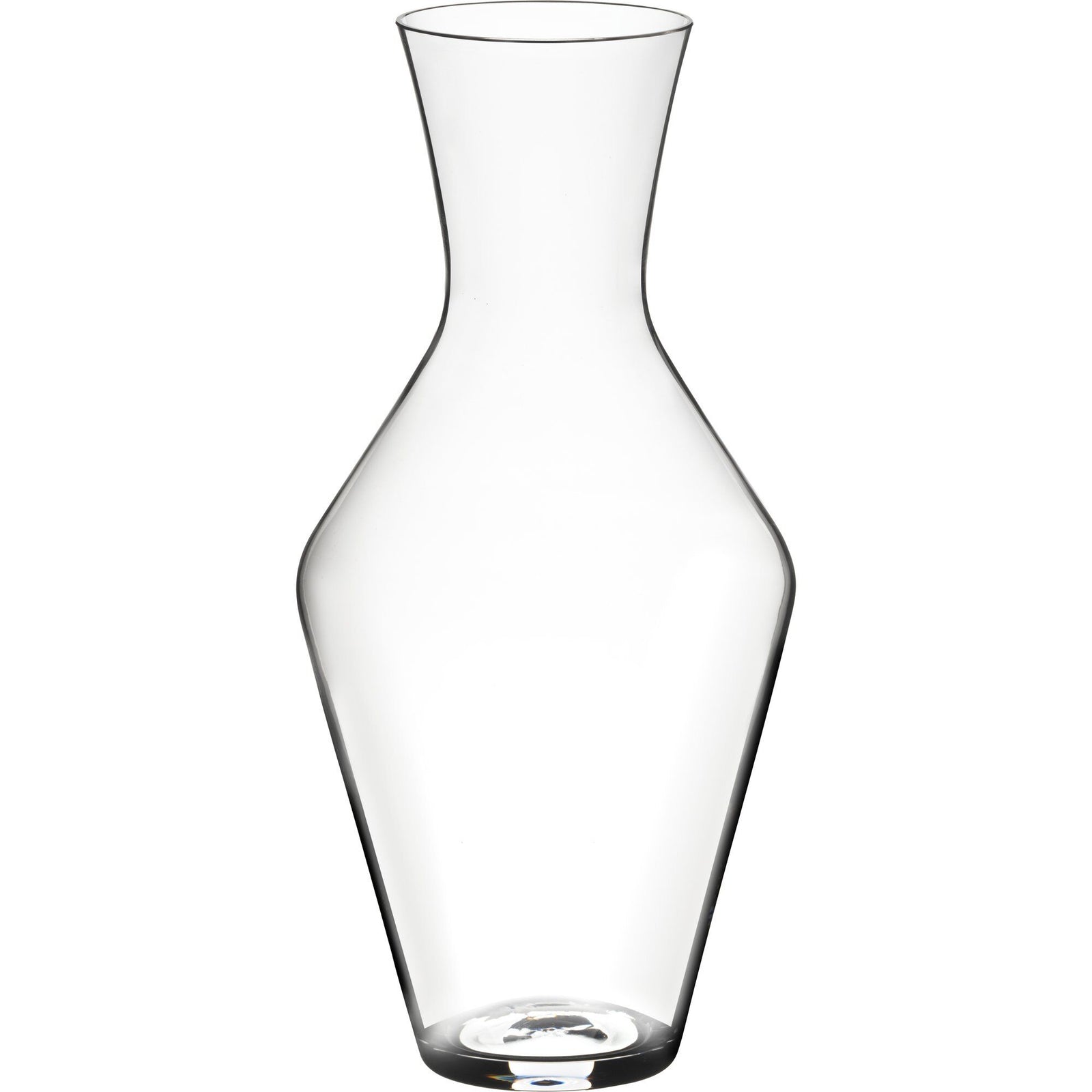 Riedel Riedel Veloce karaffel ❤ produktbillede i kategorien karafel