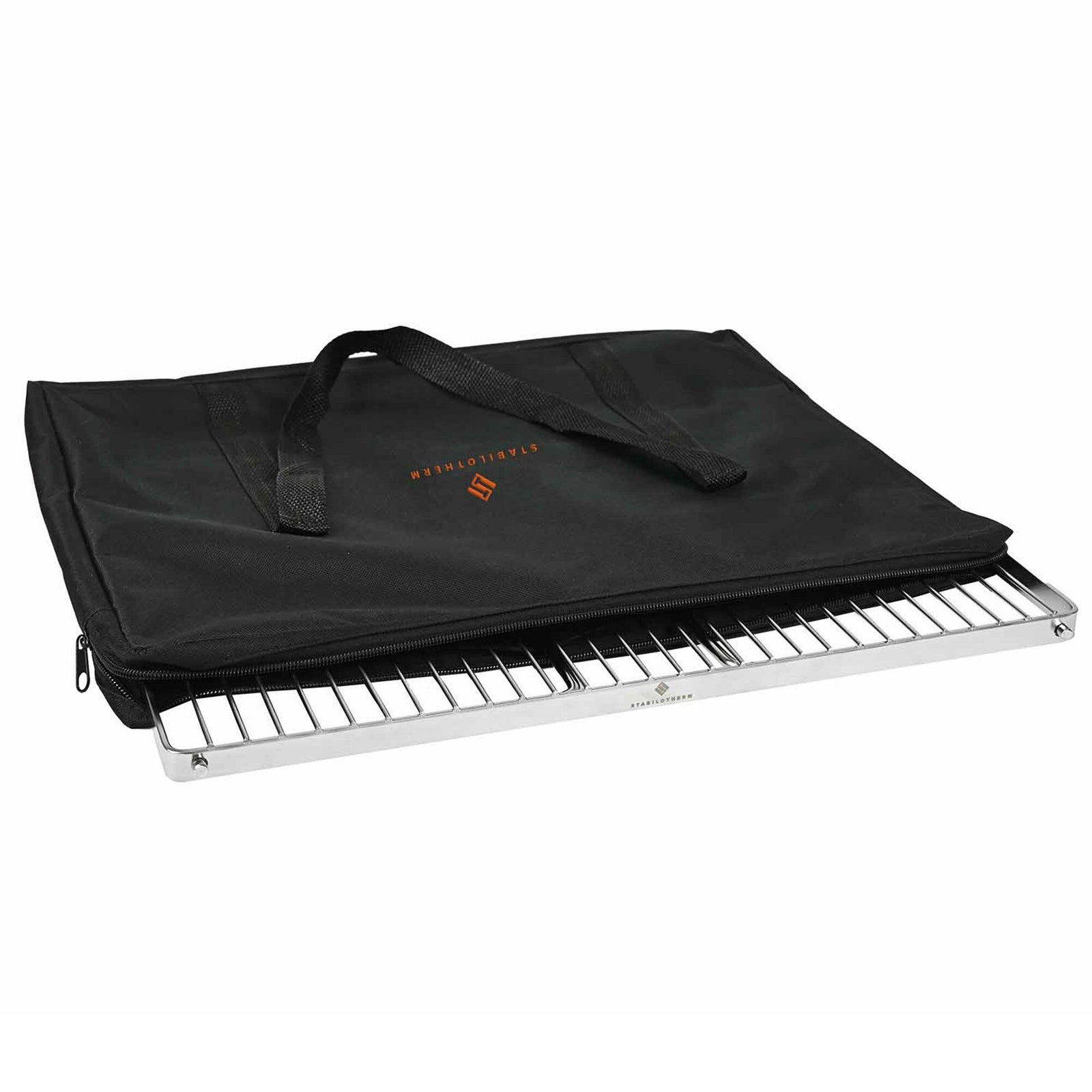 Stabilotherm Stabilotherm Grillrist BBQ, large ❤ produktfoto (Grillrist)