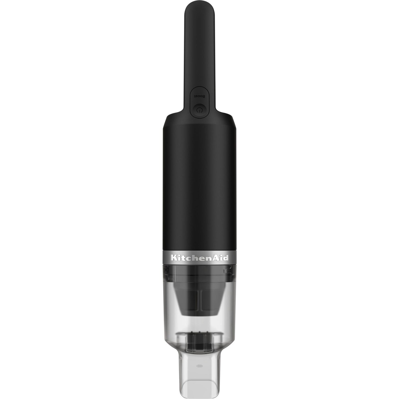 Kitchenaid Kitchenaid Go ledningsfri støvsuger 12V, uden batteri – detaljebillede (Støvsuger)