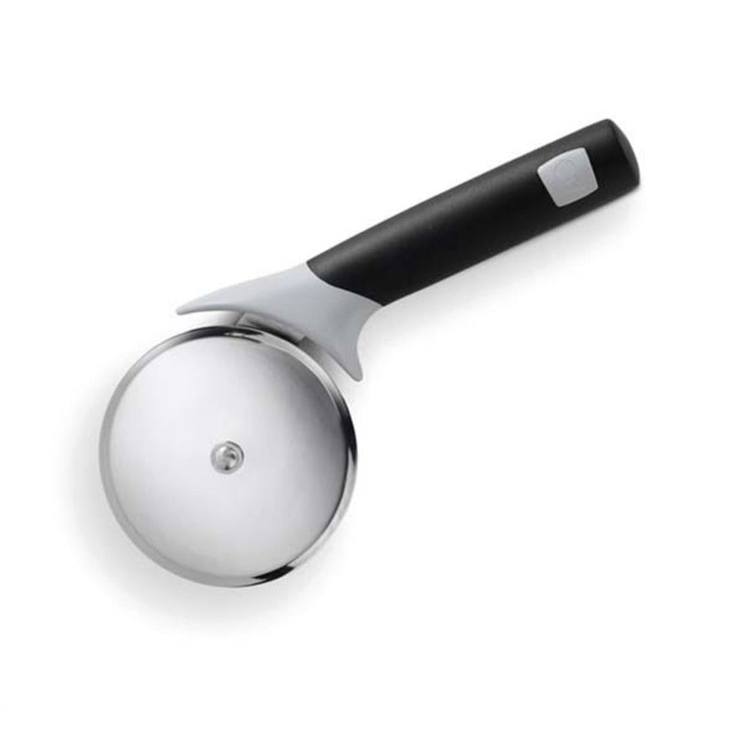 Weber Weber Original Pizzaskærer ❤ produktfoto (Pizzaskærer)