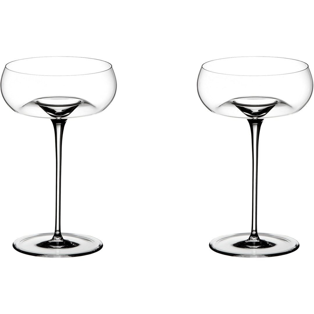 Zieher Zieher Vision Nostalgic 2 stk. ❤ close-up (Vinglas)